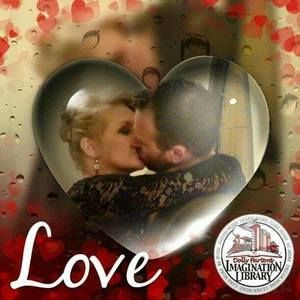 Meet your Posher, Tony